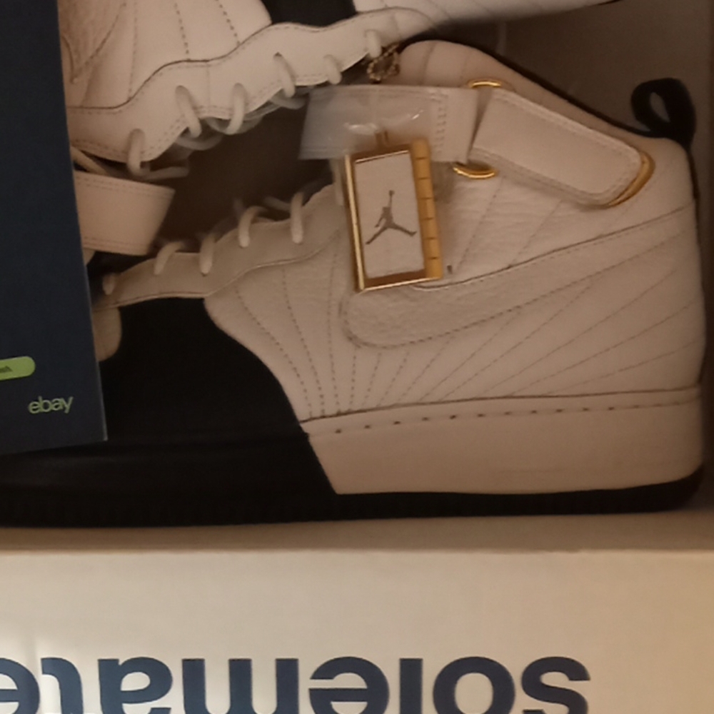 Ajf fusion  XII taxi